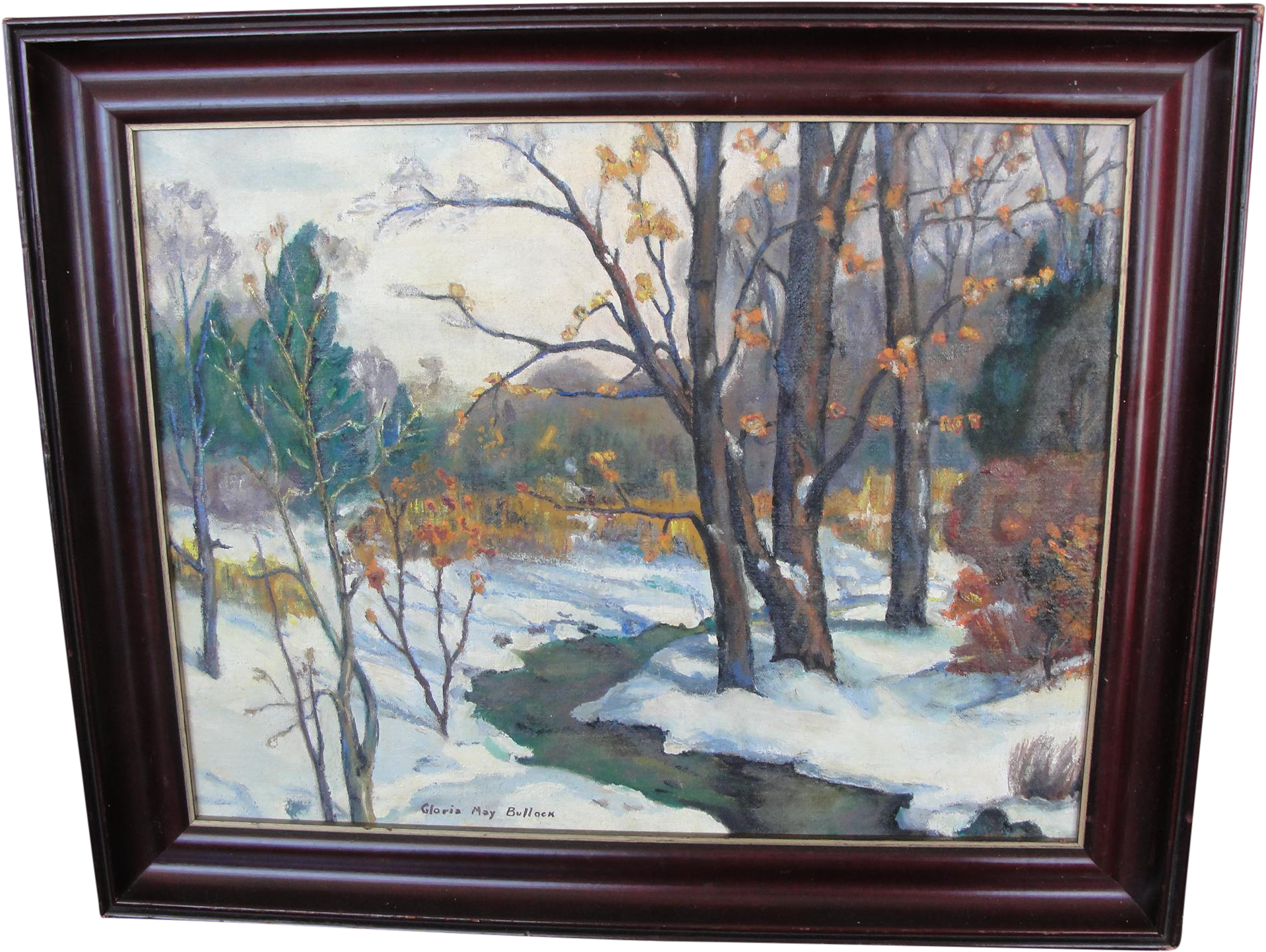 10 1/2" Desuir For Vietri Ceramic Hanging Fish Hand - Picture Frame (2130x1602), Png Download