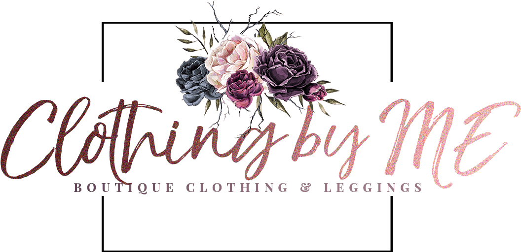 About Us - Persian Buttercup (1200x600), Png Download