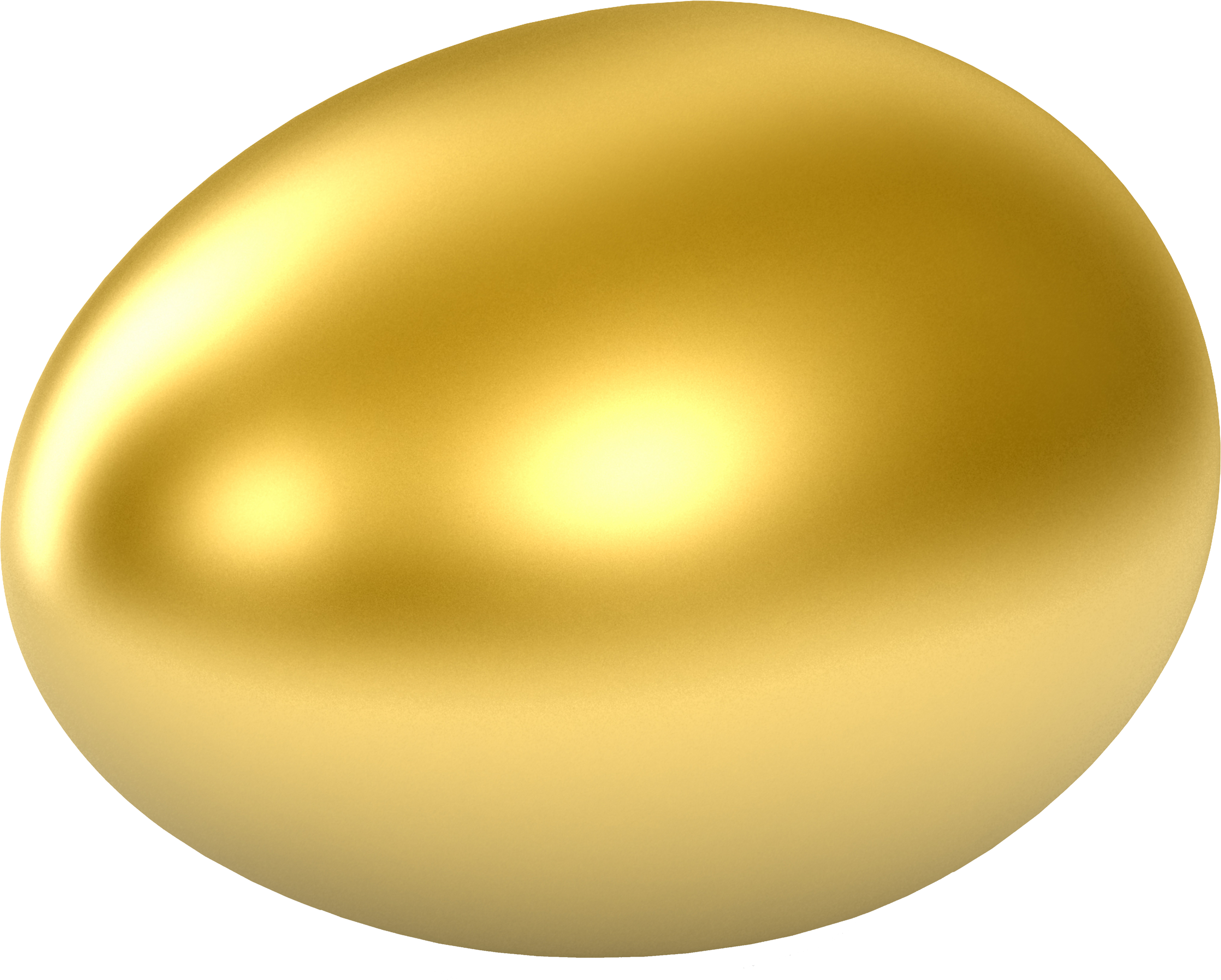 Egg - Louis Xvi (1754–1793), King Of France (2829x2271), Png Download