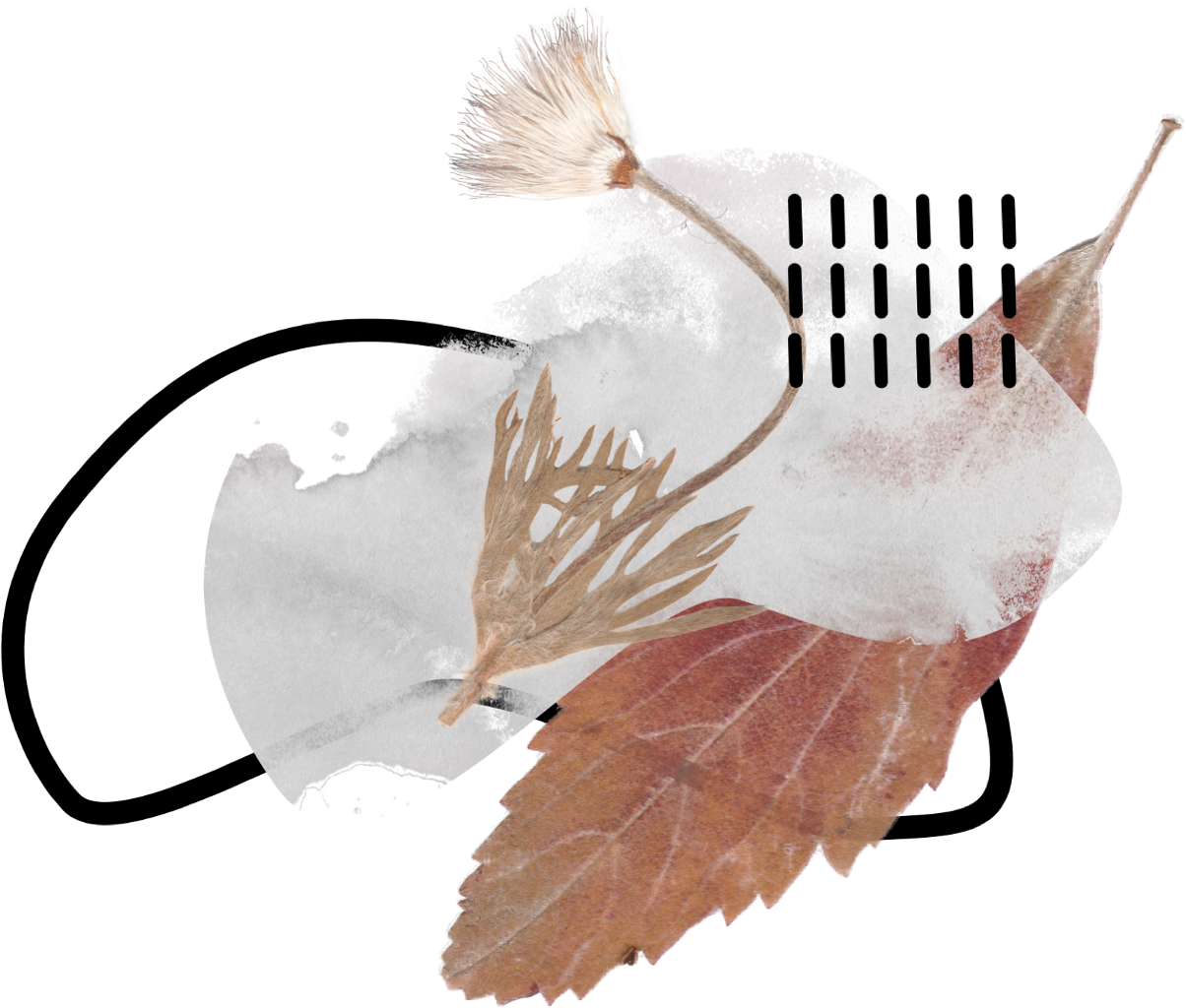 Watercolor Watercolors Flowers Flower Floral Paint - Thessaloniki (1204x1024), Png Download