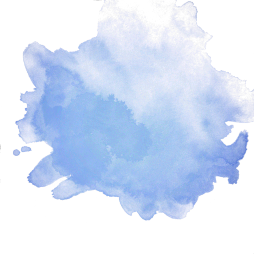 Caroline Zapata - Favorite Overtures [purple Classics Present] (509x509), Png Download