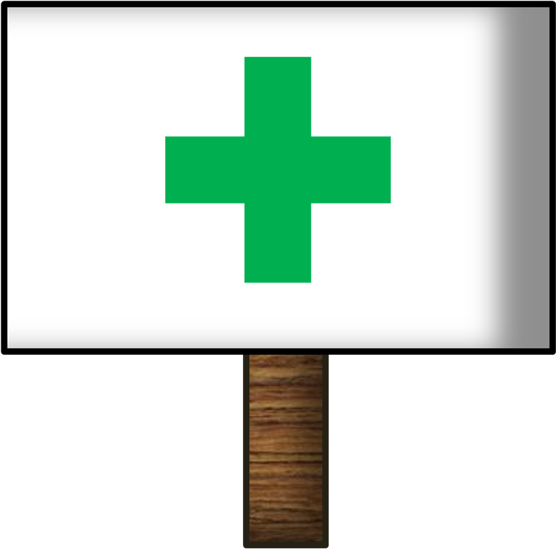 Plus Sign - Bfdi Plus Sign (801x804), Png Download