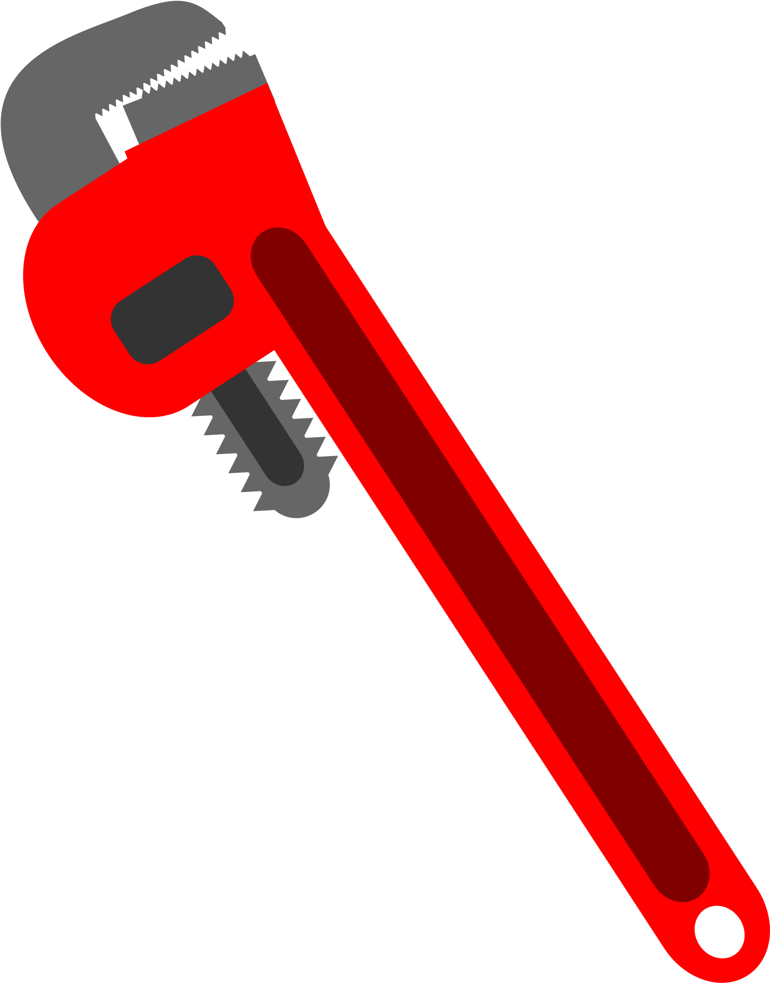 Png Clipart (568x800), Png Download