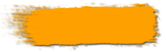 Fire Png Effects For Editing - Colorfulness (613x498), Png Download