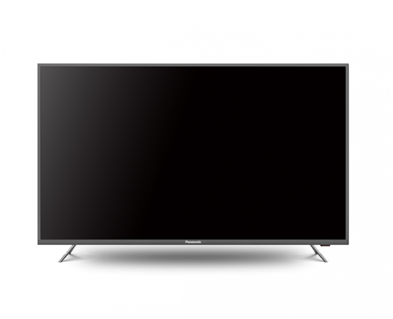 Be The First To Review This Product - Smart Tv (800x800), Png Download