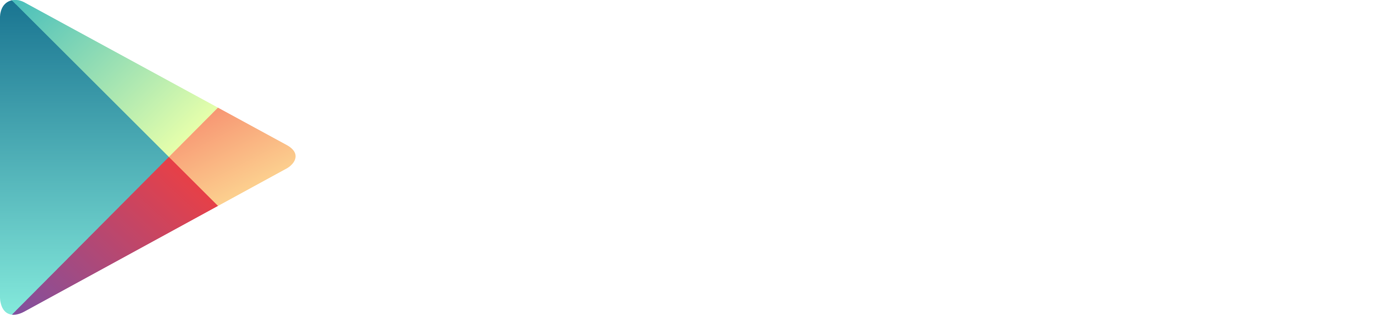 Sivas Gazetesi şimdi Play Store'da!