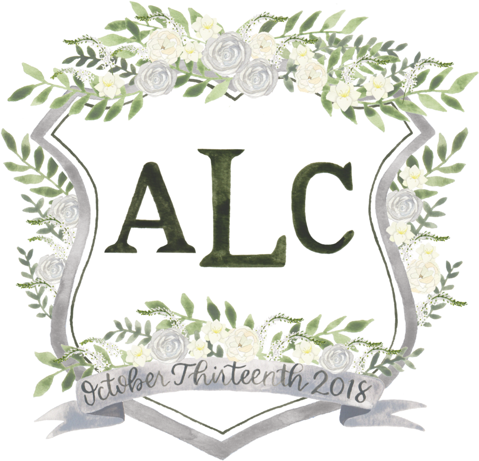 Cross Png (1000x1000), Png Download