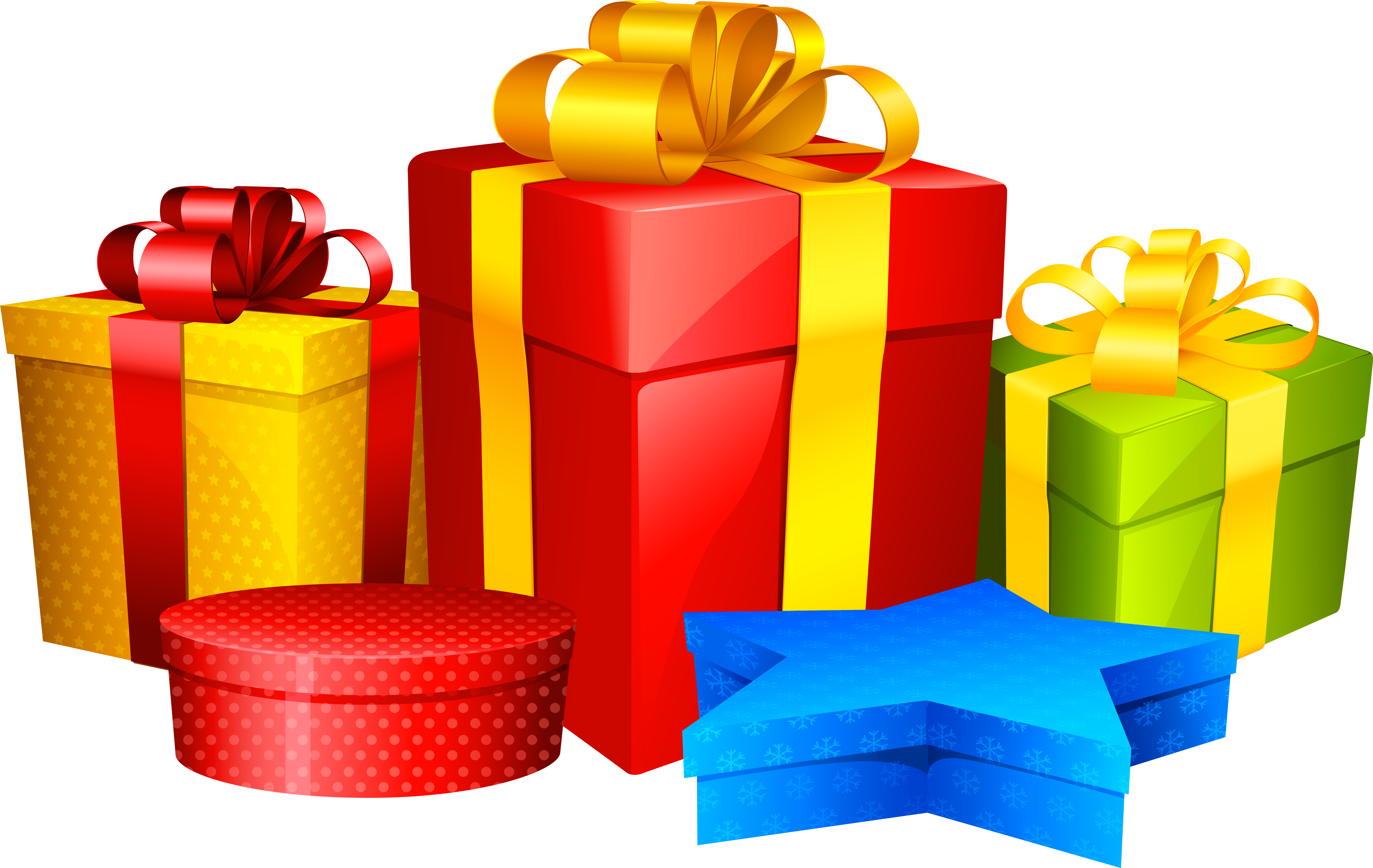 Download Christmas Present Clipart Png - Transparent Christmas Toys Clipart PNG Image with No Background Download Christmas Present Clipart Png - Transparent Christmas Toys Clipart PNG Image with No Background