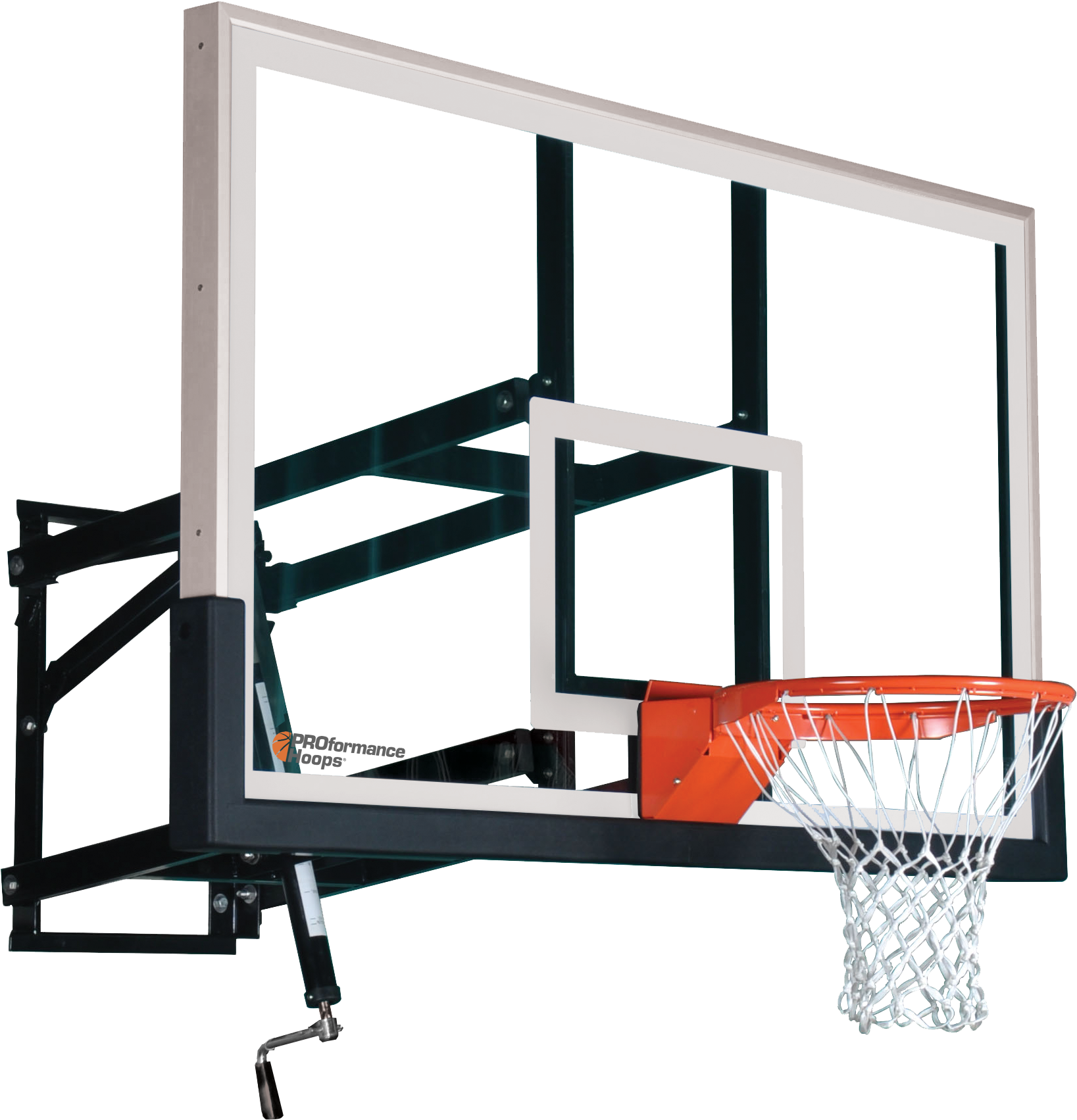 Download Wall Mount Wm72 Adjustable Basketball Hoop With 72 Basketball Hoop Png Png Image With No Background Pngkey Com Download Wall Mount Wm72 Adjustable Basketball Hoop With 72 Basketball Hoop Png Png Image With No Background Pngkey Com