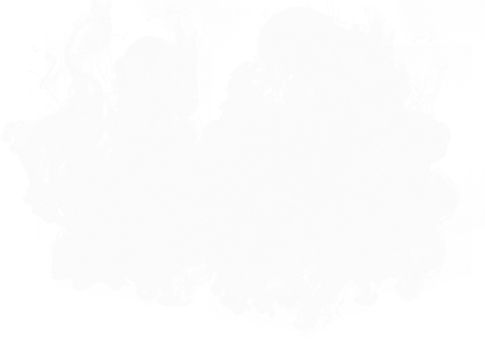 Ice Smoke Png - Book (1294x759), Png Download