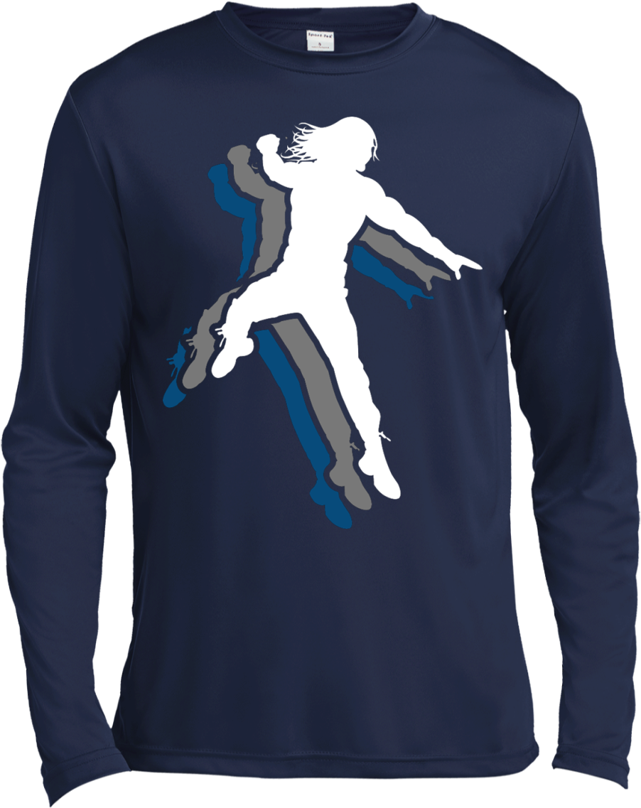 Roman Reigns Empire Shirt, Hoodie, Tank - Roman Reigns It's My Yard Logo (1155x1155), Png Download