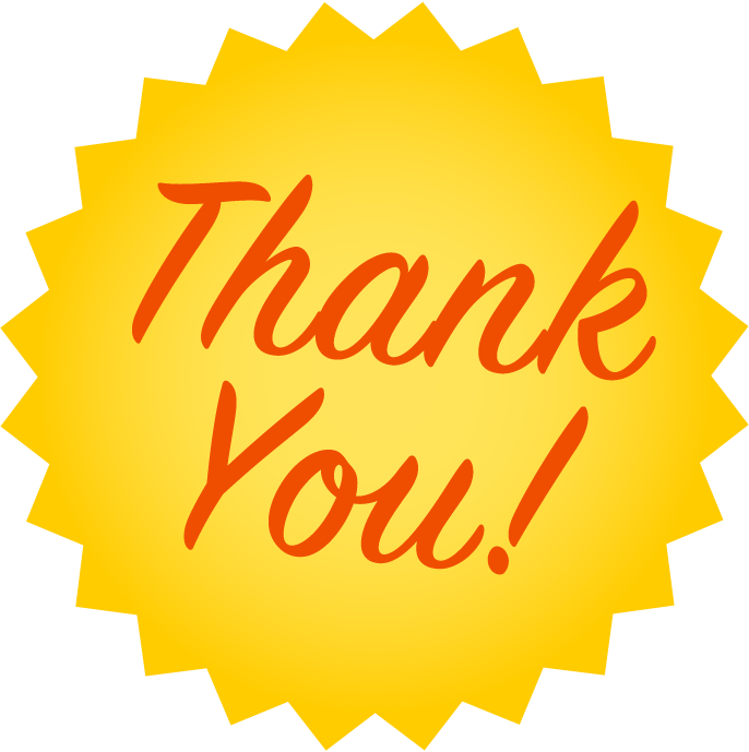 Summer Match 2017 Thank You - Baby It's You (686x689), Png Download