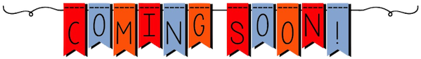 Pie Making Solutions Comingsoonbanner - Coming Soon Banner Png (600x270), Png Download
