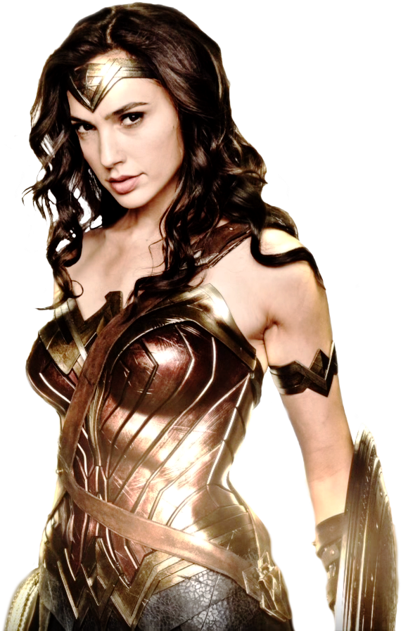 Chris Pine Wonder Woman 2 (1400x1050), Png Download