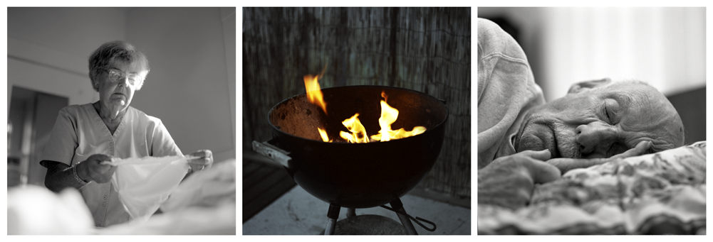Fire (1000x638), Png Download