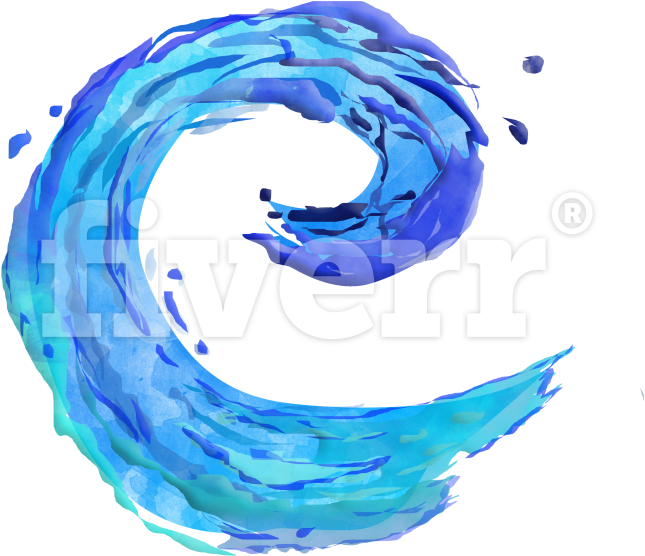 Circle (1200x1042), Png Download