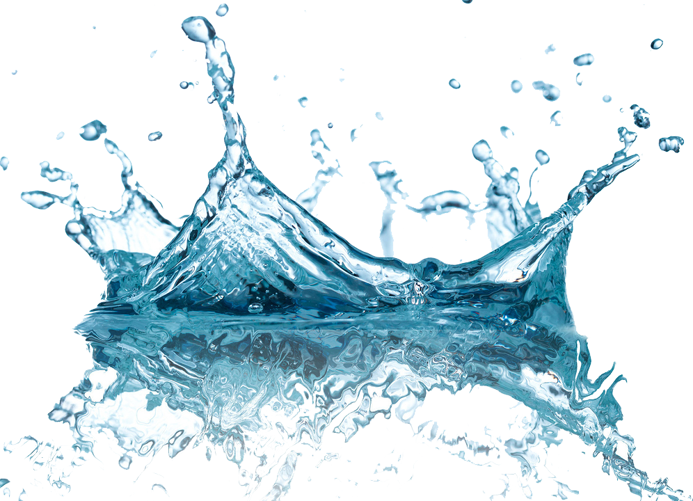 Water Png Image, Free Water Drops Png Images Download - Water Splash Png (996x720), Png Download