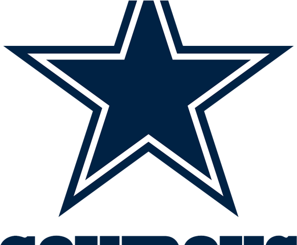 dallas cowboys com star