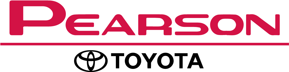Toyota (1370x696), Png Download