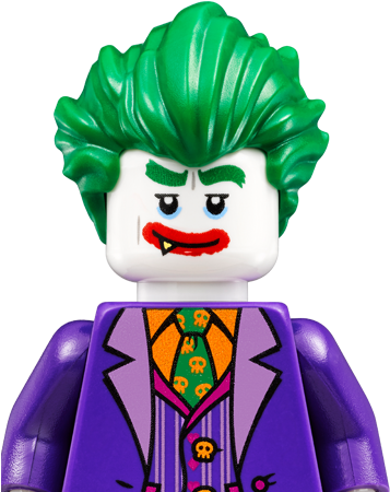 Lego Batman Movie transparent background PNG cliparts free download