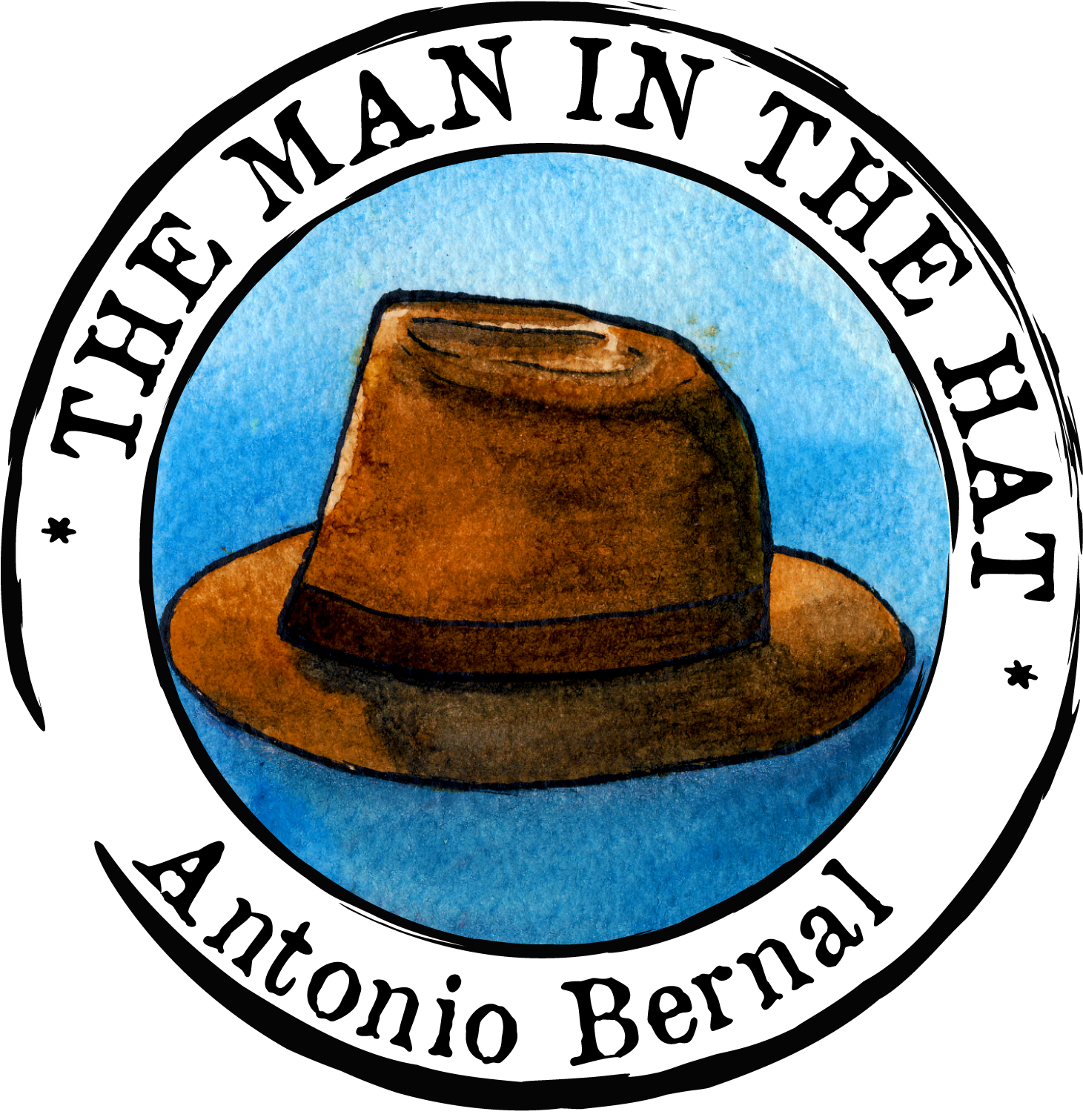 Miranda Hart (1527x1553), Png Download