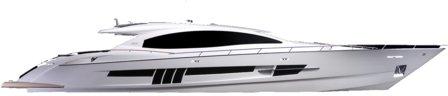Ships And Images Free Clipart Stock - Yacht Png (1024x768), Png Download