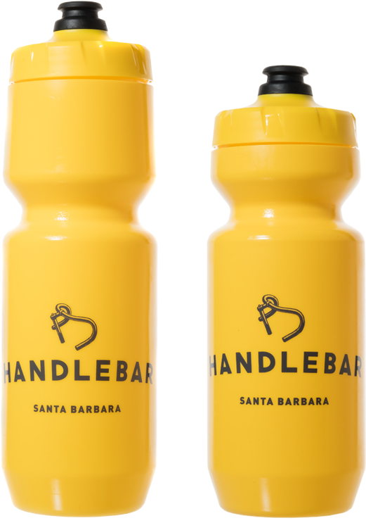 Water Bottle (750x750), Png Download