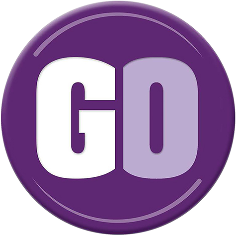 Tonight - Victoria Advocate (518x500), Png Download