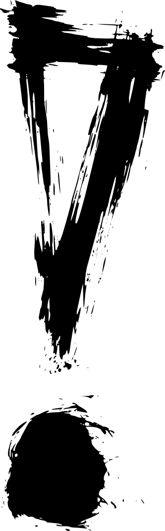 Free Download - Illustration (333x1069), Png Download