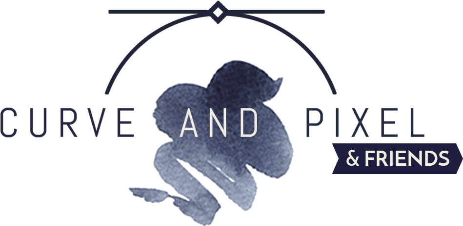 3 Watercolor Wreaths - Silhouette (1118x498), Png Download