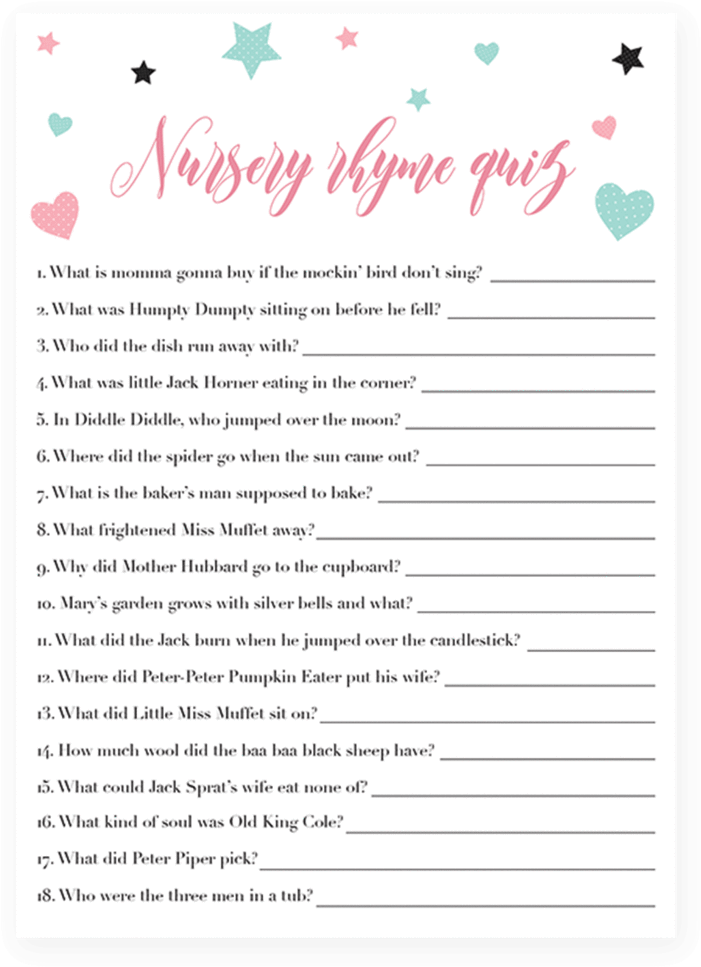 Printable Watercolor Gift Sheet - Watercolor Painting (480x600), Png Download