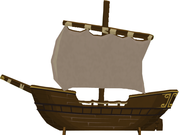Ship Png Photo - Ship Png (578x436), Png Download