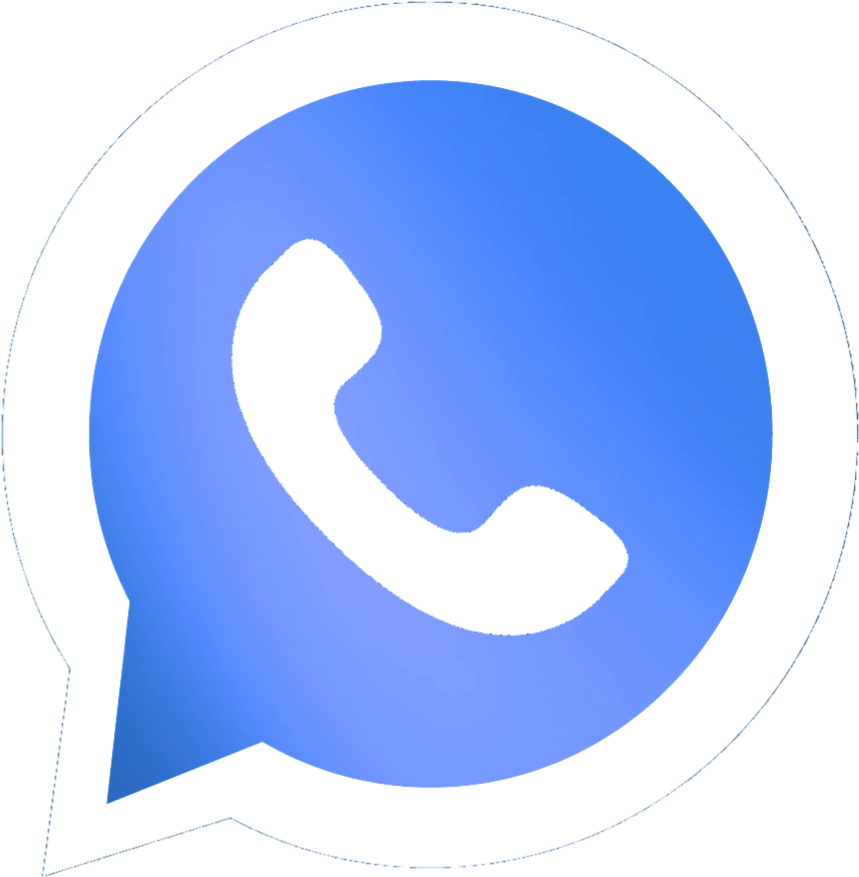 My Whatsapp Logo Symbol Lol What'sapp Whatsapp Fake - Telenor Whatsapp Package Monthly 2018 Free (1073x913), Png Download