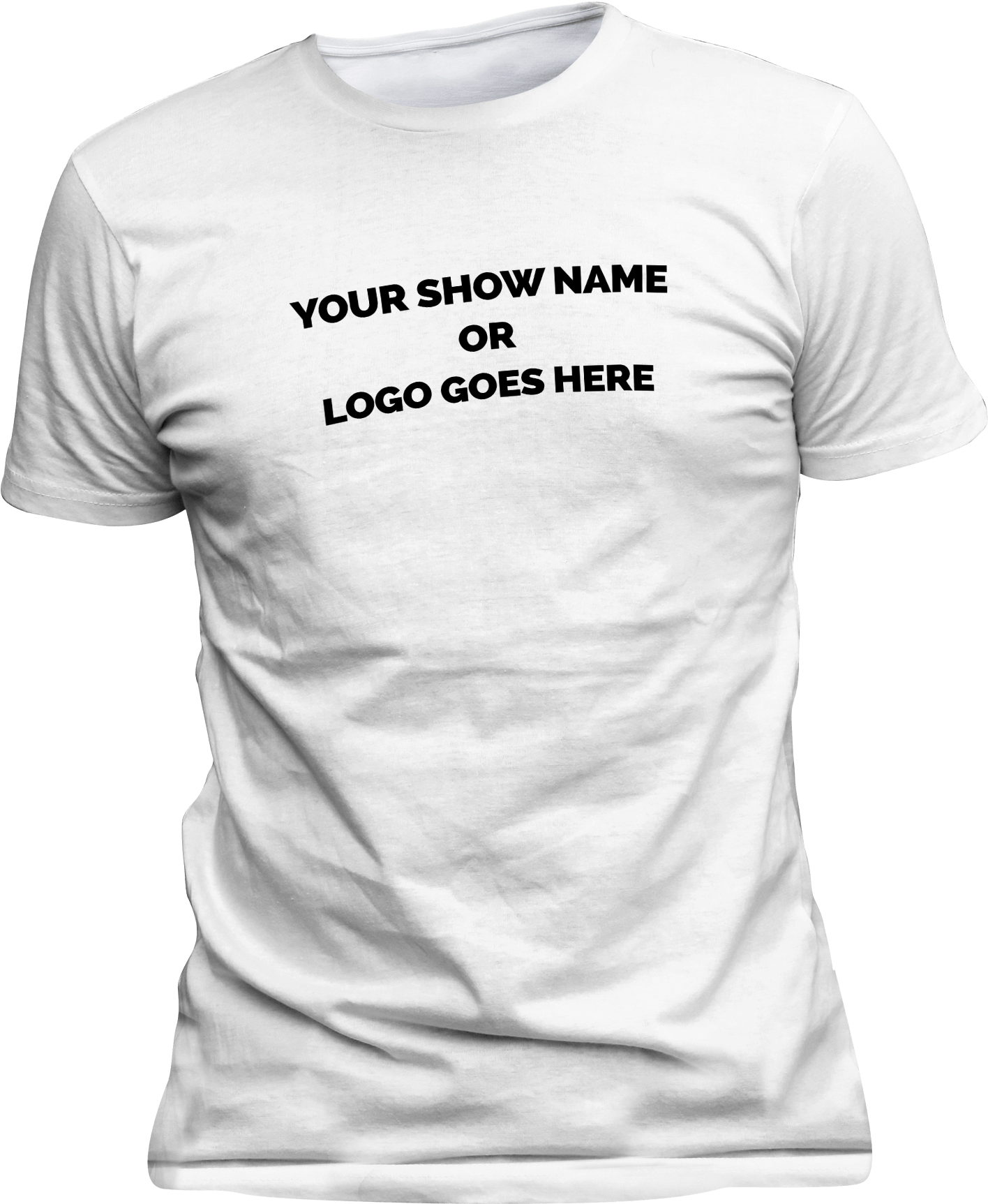 Custom-tshirt - Matching Couple Shirt (2000x2000), Png Download