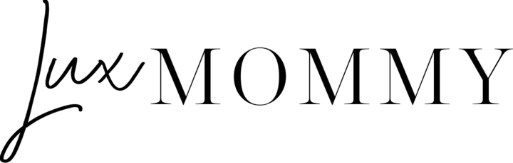 Gucci Belt And Leopard - Last Days Of Ptolemy Grey (720x230), Png Download