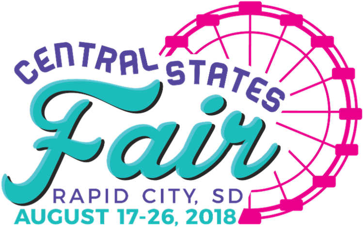 Central States Fair (800x514), Png Download