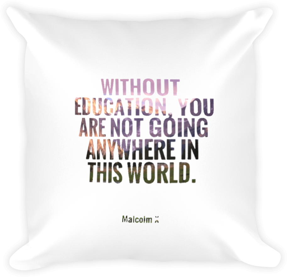 One Cruel Cookie Pillow - Chocolate Chip Cookie (480x480), Png Download