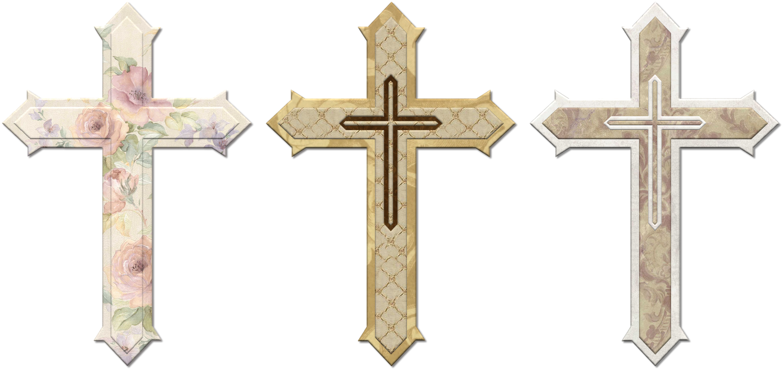 Cross Png Images - Free Png Cross (1600x756), Png Download