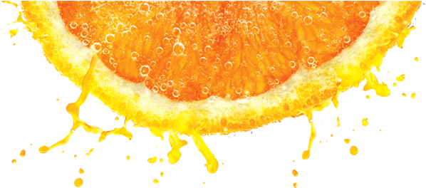 Creative Juices For Healthy Brands - Lahore (648x340), Png Download