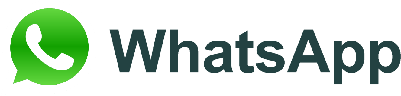 Related - Contact Me On Whatsapp (1500x534), Png Download