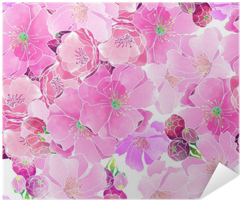 Watercolor Painting (400x400), Png Download