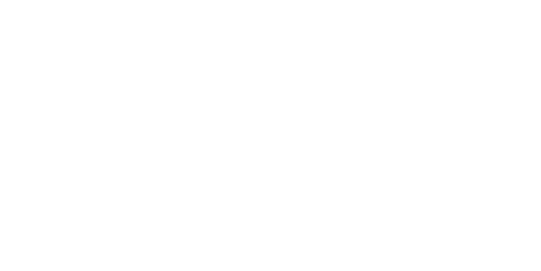 Rainbow Toyota Logo - Sonoma Raceway (787x395), Png Download