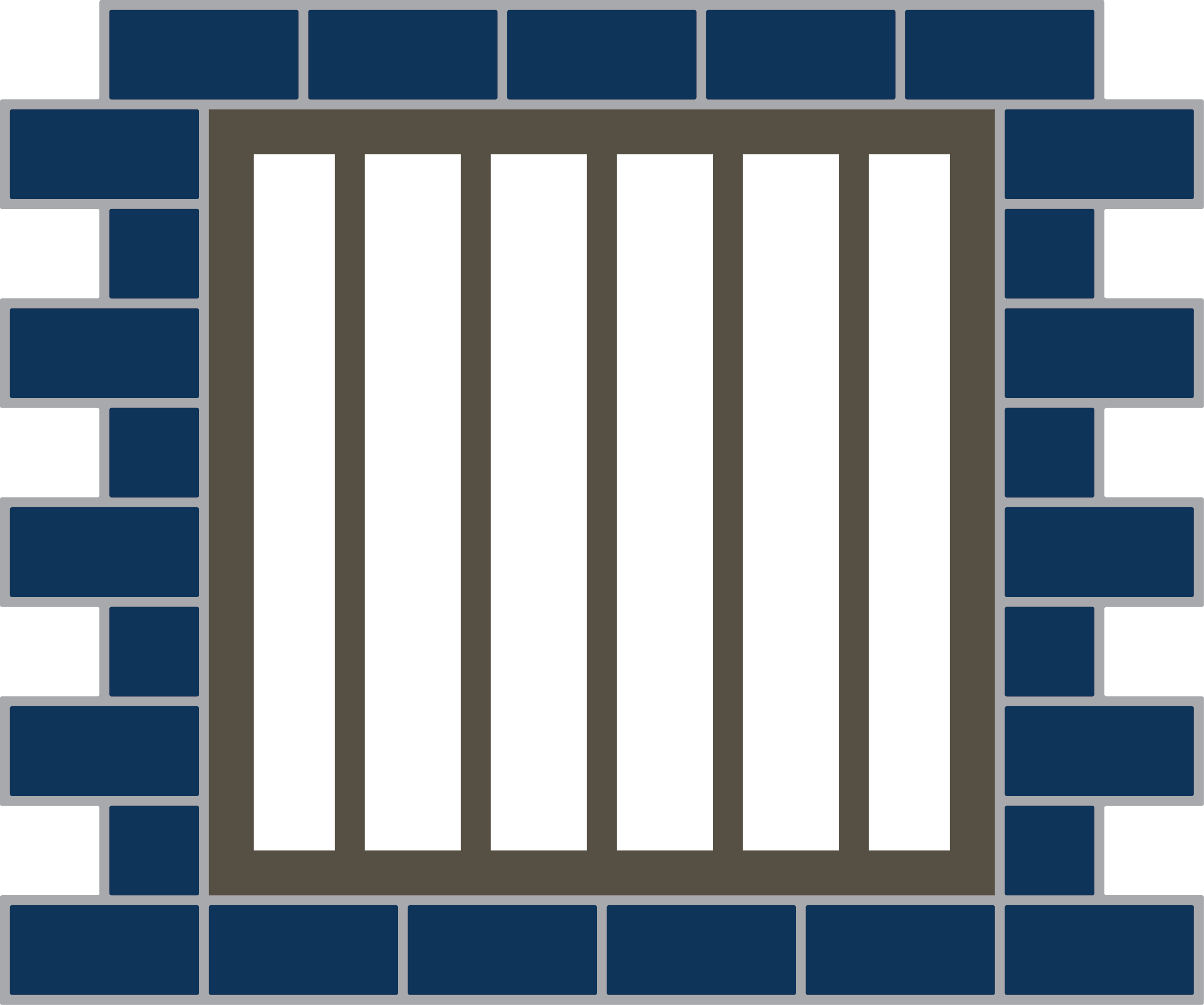 Sharing The Good News Of Jesus Christ To Transform - Art (2523x2106), Png Download