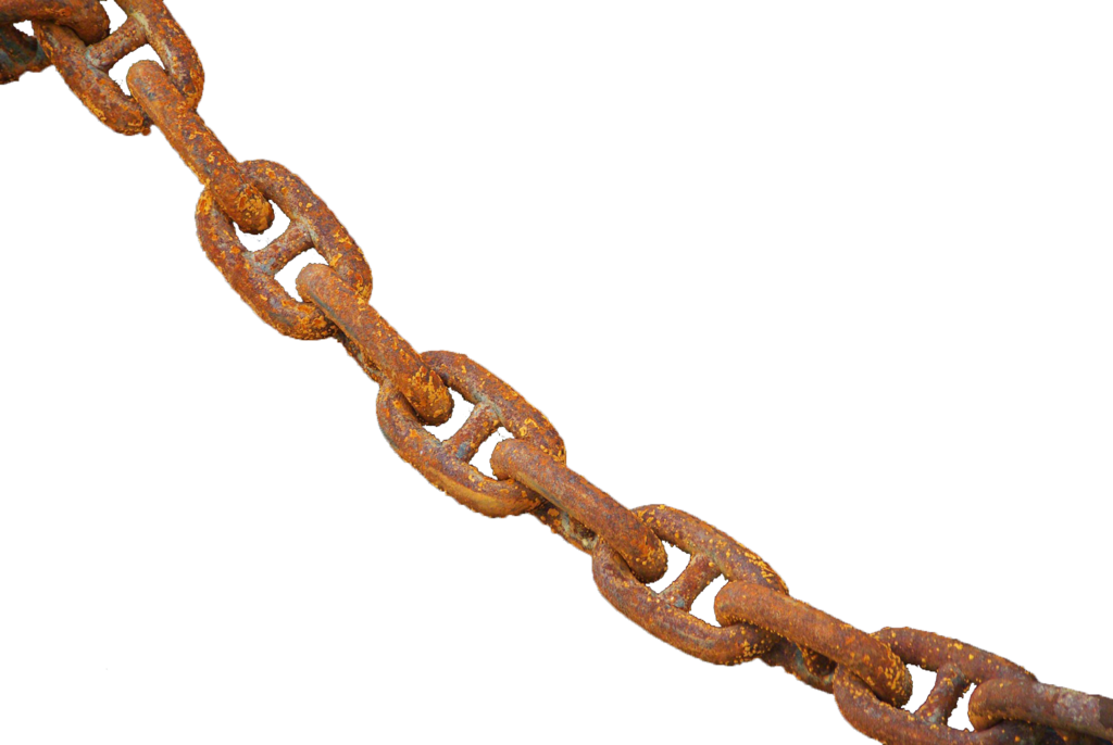 Png Freeuse Library Rusting Anchor By Rbarigal On Deviantart - Rusted ...