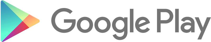 How To Find And Subscribe To Your Favorite Podcast - Google Play Transparent Png (630x247), Png Download