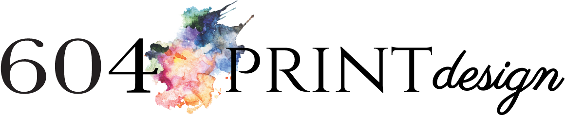 Welcome To Nbdesigner - Graphic Design (1169x343), Png Download