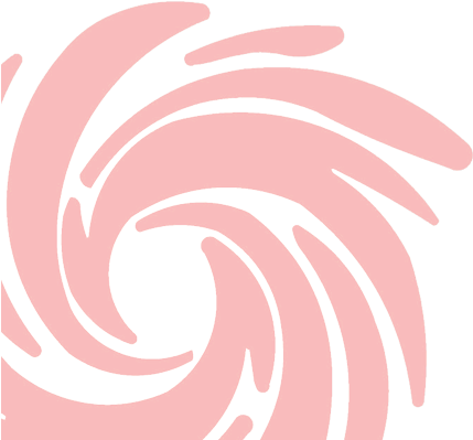 Hurricaneleft - Window Shutter (442x404), Png Download