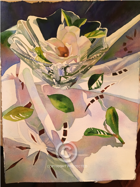 1 - Lily (1000x630), Png Download