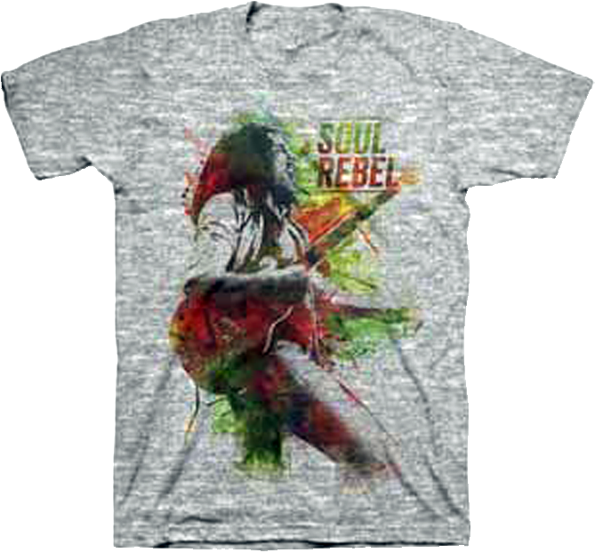 Sunshine Daydream (700x700), Png Download