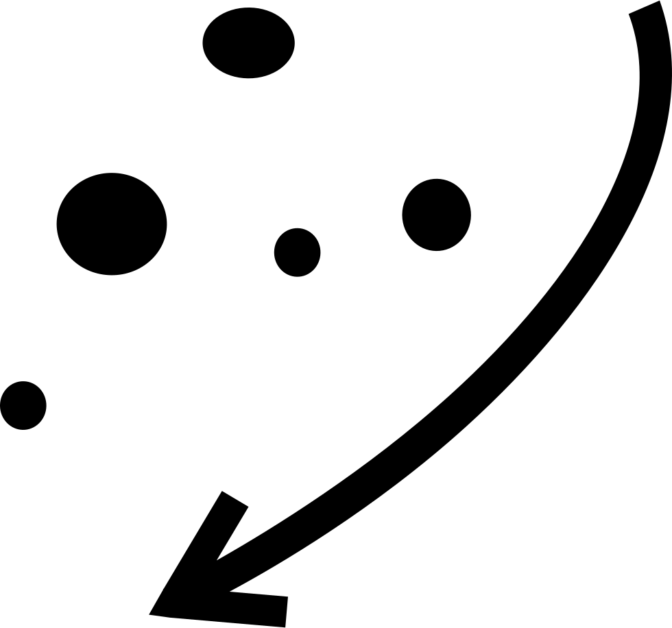 Png File - Circle (980x916), Png Download